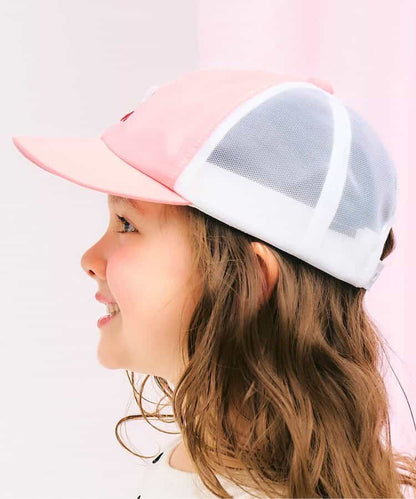 Japan direct delivery apres les cours UV protection contact cold cap 48-58cm hat series 