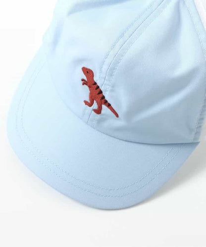 Japan direct delivery apres les cours UV protection contact cold cap 48-58cm hat series 