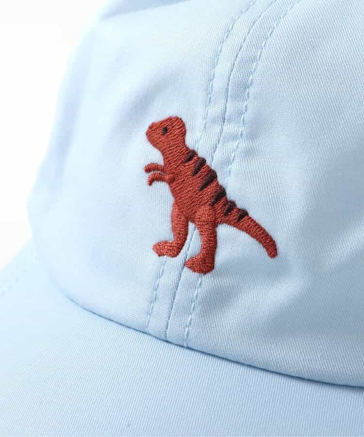 Japan direct delivery apres les cours UV protection contact cold cap 48-58cm hat series 
