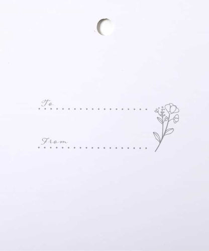 Apres les cours hair tie, a hand accessory/hair accessory series, shipped directly from Japan 