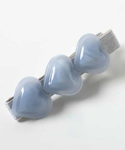 A pair of apres les cours hairpins shipped directly from Japan 