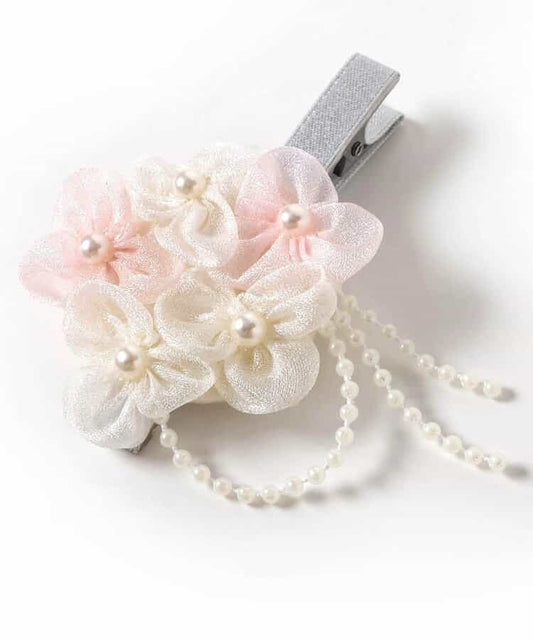 Direct from Japan, apres les cours hairpins, one hand jewelry/hair accessories series, yukata, Japanese kimono, Japanese summer festival special edition 