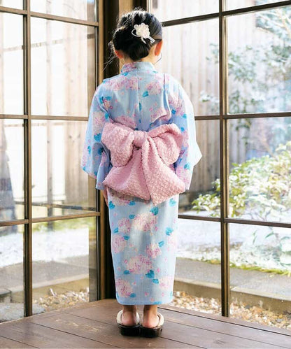 Direct from Japan, apres les cours hairpins, one hand jewelry/hair accessories series, yukata, Japanese kimono, Japanese summer festival special edition 