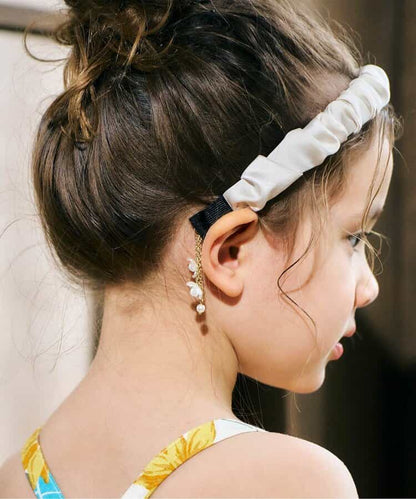 Direct from Japan, apres les cours headbands, hand accessories, and hair accessories. Yukata, Japanese kimono, and Japanese summer festival special edition. 