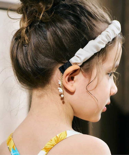 Direct from Japan, apres les cours headbands, hand accessories, and hair accessories. Yukata, Japanese kimono, and Japanese summer festival special edition. 