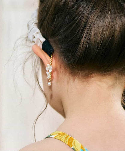 Direct from Japan, apres les cours headbands, hand accessories, and hair accessories. Yukata, Japanese kimono, and Japanese summer festival special edition. 