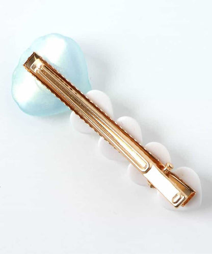 Japan direct delivery apres les cours hairpin one hand jewelry / hair accessories series 