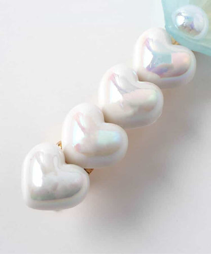 Japan direct delivery apres les cours hairpin one hand jewelry / hair accessories series 
