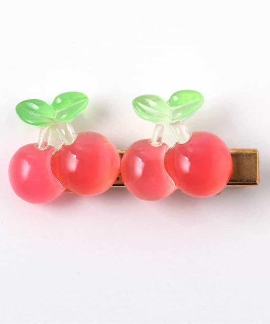 Japan direct delivery apres les cours hairpin one hand jewelry / hair accessories series 
