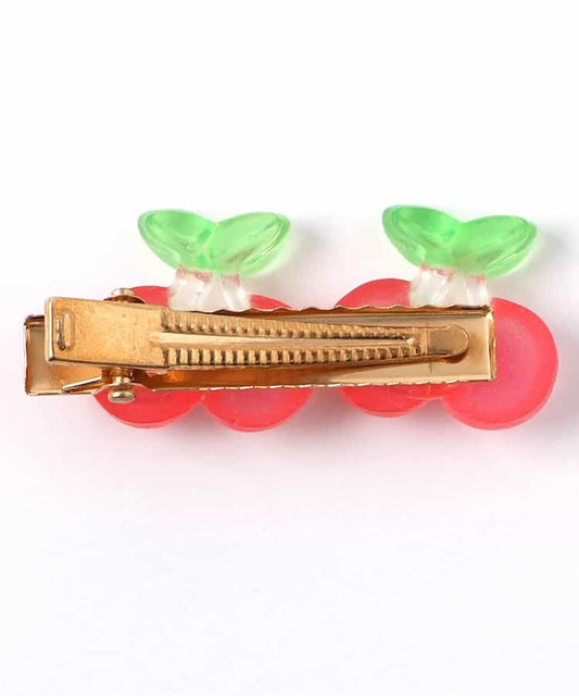 Japan direct delivery apres les cours hairpin one hand jewelry / hair accessories series 