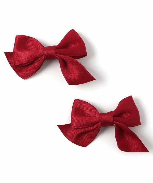 A pair of apres les cours hairpins shipped directly from Japan 