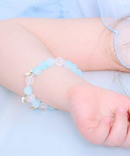 Apres les cours bracelets, a hand accessory/hair accessory series, shipped directly from Japan 