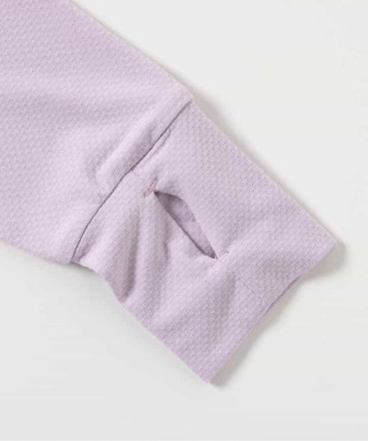 Japanese children's clothing apres les cours UV protection contact cooling thin jacket 80-130cm boys/girls summer outerwear 