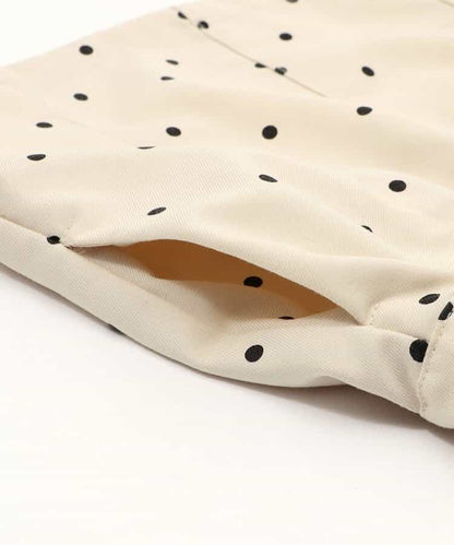 2Way Japanese children's clothing, two-piece bow skirt, 80-140cm, summer SKIRTS for girls 