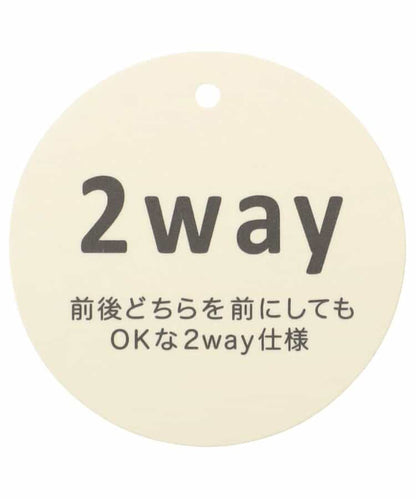 2Way Japanese children's clothing, two-piece bow skirt, 80-140cm, summer SKIRTS for girls 