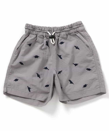 Japanese children's clothing apres les cours amphibious beach shorts/casual shorts 80-130cm boys' summer PANTS summer swimming swimsuit special edition 