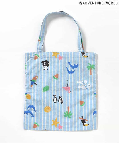 Apres les cours x Adventure World handbag collection, shipped directly from Japan. Other brands. 