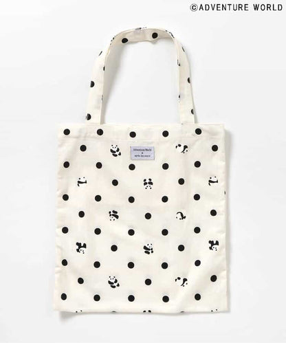 Apres les cours x Adventure World handbag collection, shipped directly from Japan. Other brands. 