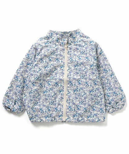 日本童裝 apres les cours 防水系列 風褸 80-140cm 女童款 秋季 OUTERWEAR