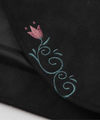 日本童裝 apres les cours x Disney 公主短禮服外套 80-130cm 女童款 秋季 OUTERWEAR