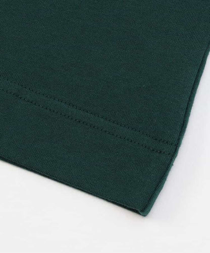 日本童裝 apres les cours polo上衣 80-130cm 男童款 秋季 TOPS