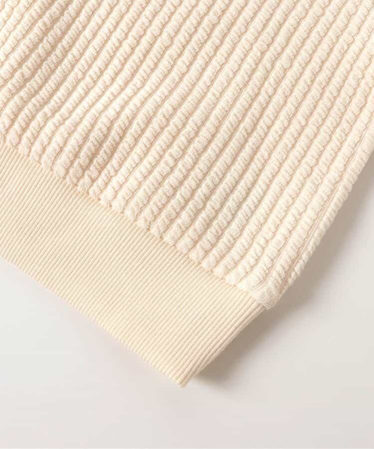 日本童裝 apres les cours 假兩件格仔上衣 80-130cm 男童款 秋季 TOPS