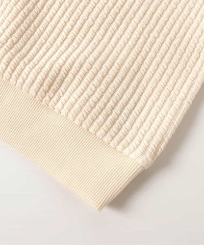 日本童裝 apres les cours 假兩件格仔上衣 80-130cm 男童款 秋季 TOPS