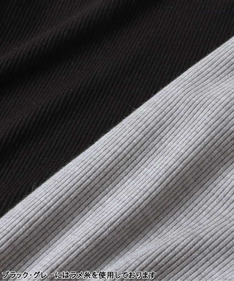 日本童裝 apres les cours 蝴蝶結袖上衣 80-140cm 女童款 秋季 TOPS