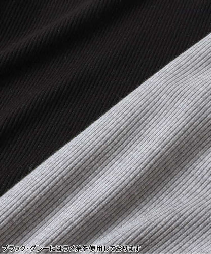 日本童裝 apres les cours 蝴蝶結袖上衣 80-140cm 女童款 秋季 TOPS