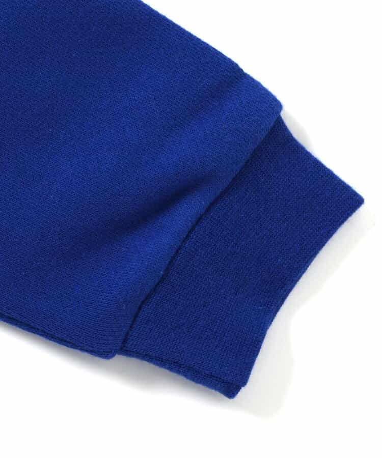 日本童裝 apres les cours x tiny bear 衛衣 80-120cm 男童款/女童款 秋季 TOPS