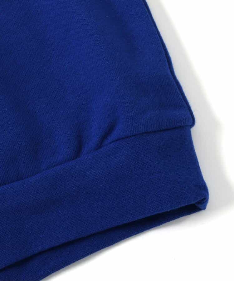 日本童裝 apres les cours x tiny bear 衛衣 80-120cm 男童款/女童款 秋季 TOPS