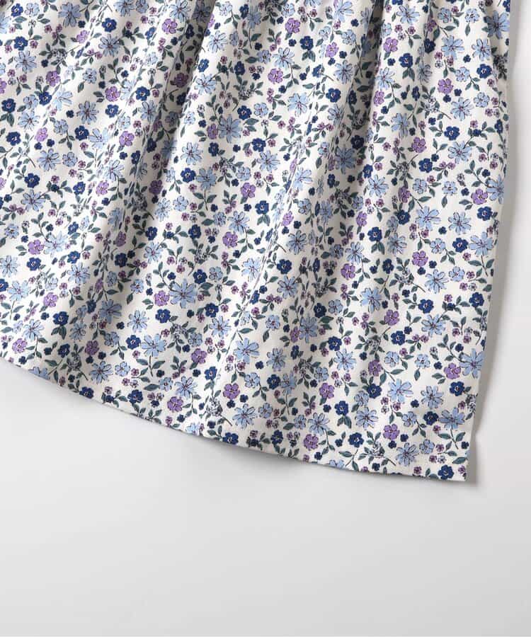日本童裝 apres les cours 針織上衣連身裙套裝 80-140cm 女童款 秋季 TOPS DRESSES