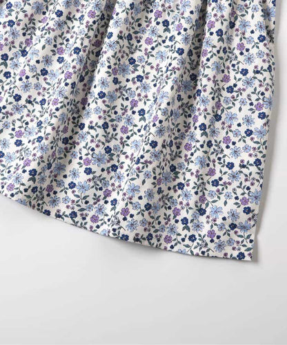 日本童裝 apres les cours 針織上衣連身裙套裝 80-140cm 女童款 秋季 TOPS DRESSES