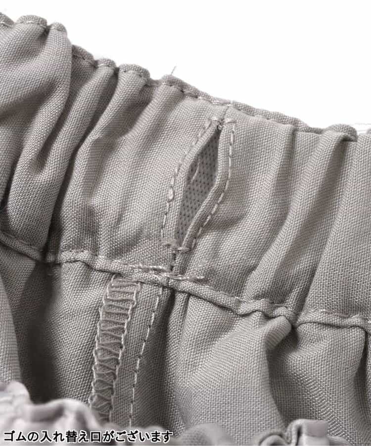 日本童裝 apres les cours 緞帶層疊薄紗裙 90-140cm 女童款 秋季 PANTS