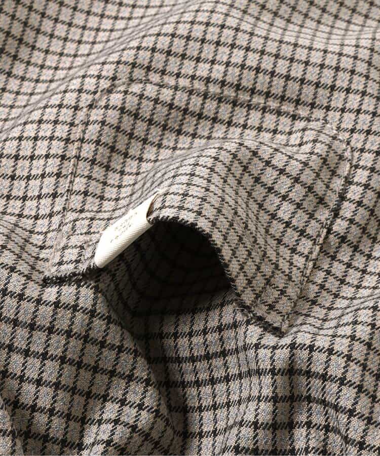 日本童裝 apres les cours 心型口袋短裙 80-140cm 女童款 秋季 SKIRTS