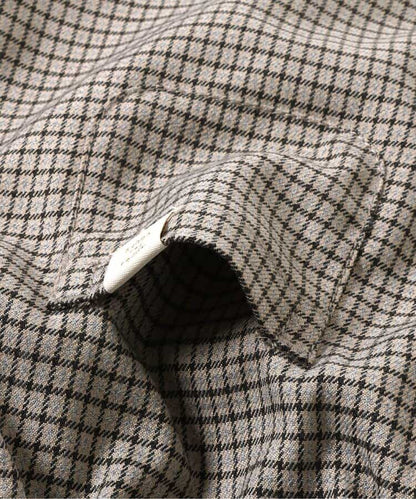 日本童裝 apres les cours 心型口袋短裙 80-140cm 女童款 秋季 SKIRTS