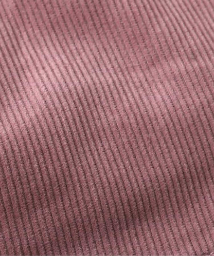 日本童裝 apres les cours 心型口袋短裙 80-140cm 女童款 秋季 SKIRTS