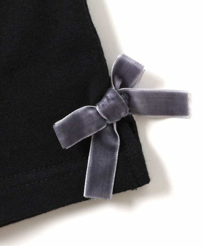 日本童裝 apres les cours 百搭休閒長褲 80-130cm 女童款 秋季 PANTS