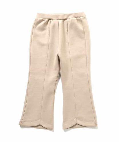 日本童裝 apres les cours 喇叭長褲 80-140cm 女童款 秋季 PANTS