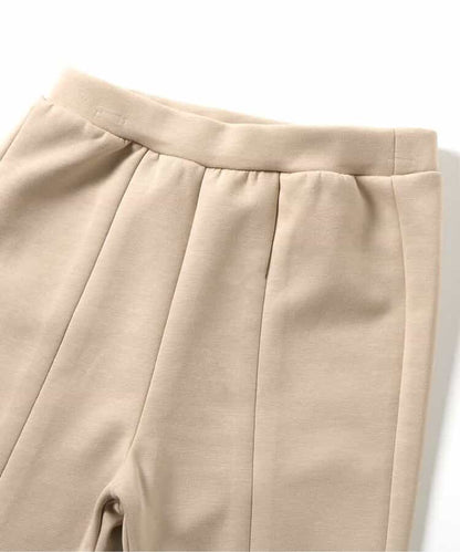 日本童裝 apres les cours 喇叭長褲 80-140cm 女童款 秋季 PANTS