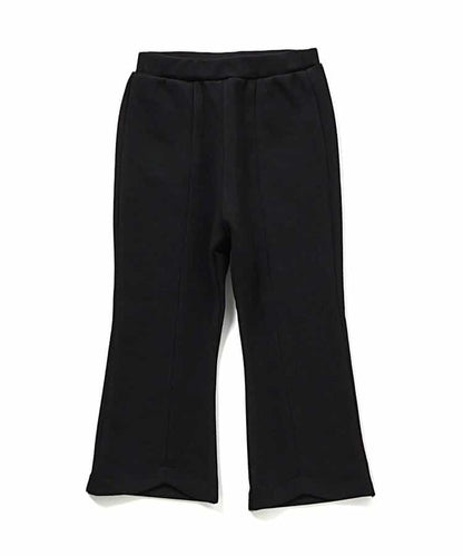 日本童裝 apres les cours 喇叭長褲 80-140cm 女童款 秋季 PANTS