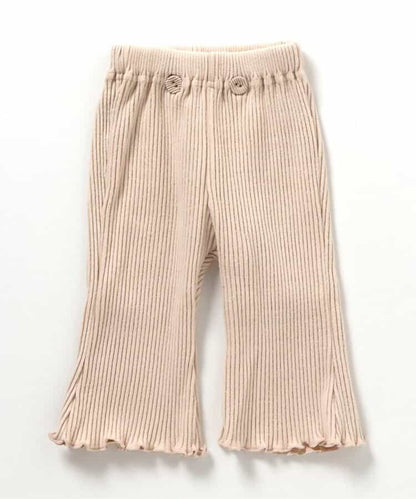 日本童裝 apres les cours 可拆吊帶褲 70-80cm 女童款 初生嬰兒 秋季 Jumpsuit PANTS