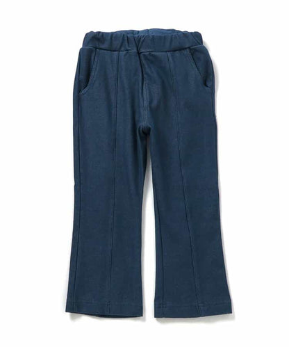 日本童裝 apres les cours 休閒長褲 80-140cm 女童款 秋季 PANTS