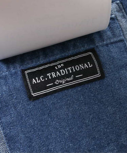 日本童裝 apres les cours 休閒長褲 80-130cm 男童款 秋季 PANTS