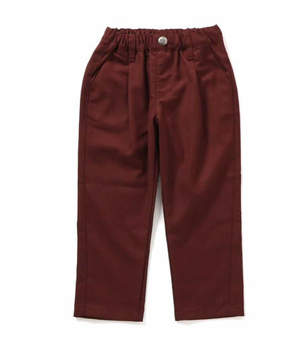 日本童裝 apres les cours 休閒長褲 80-130cm 男童款 秋季 PANTS