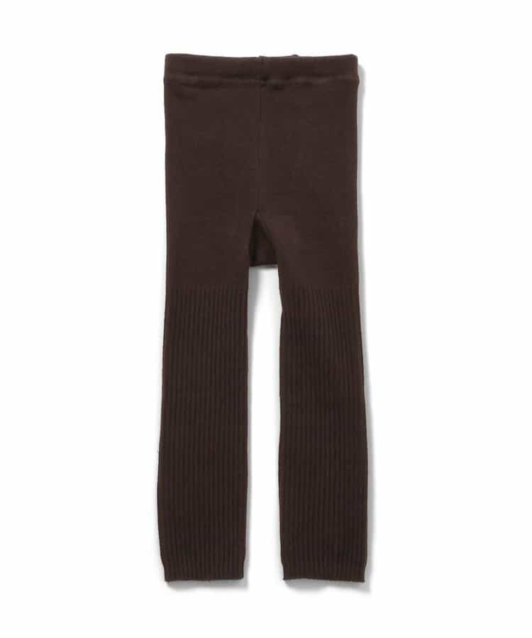 日本童裝 apres les cours 襪褲 80-140cm 女童款 秋季 PANTS