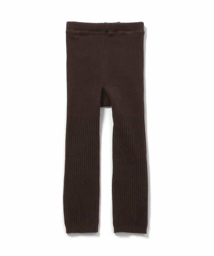 日本童裝 apres les cours 襪褲 80-140cm 女童款 秋季 PANTS