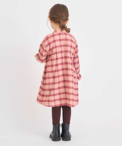 日本童裝 apres les cours 襪褲 80-140cm 女童款 秋季 PANTS