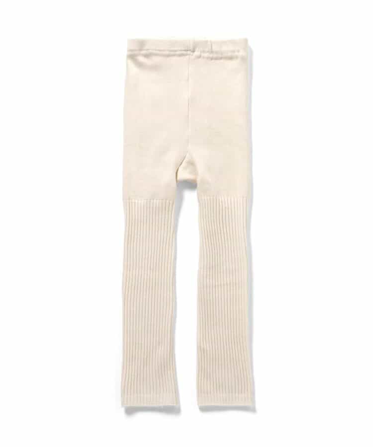 日本童裝 apres les cours 襪褲 80-140cm 女童款 秋季 PANTS
