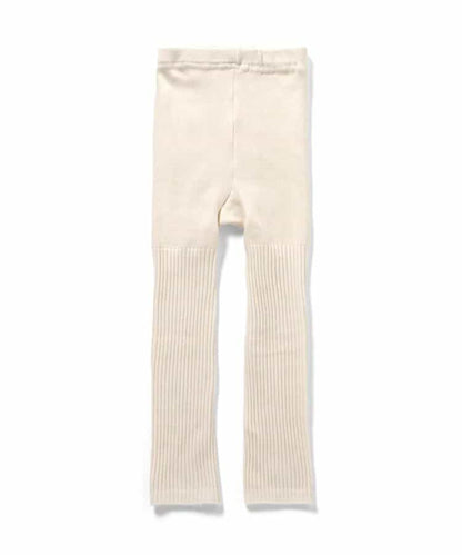 日本童裝 apres les cours 襪褲 80-140cm 女童款 秋季 PANTS